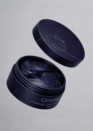 Линия уходовой косметики Оrbite