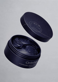 Линия уходовой косметики Оrbite