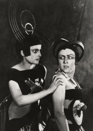 0_Aelita_0
