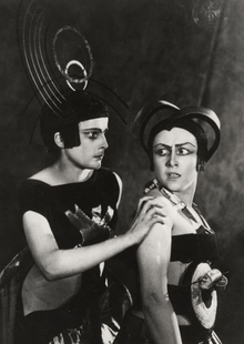 0_Aelita_0