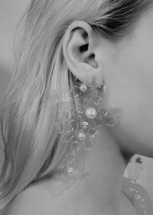 pearl.foam