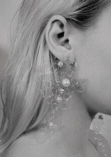 pearl.foam