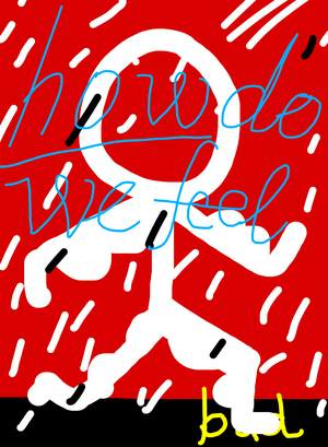 Posters. 2013–2020