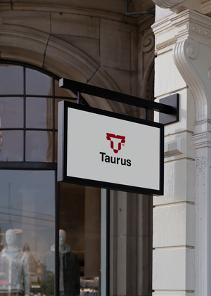 Taurus Meat