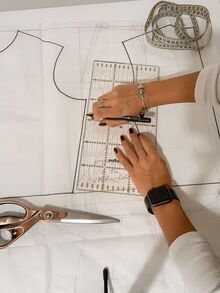 Конструктор