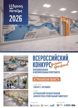 СОШ №2 Проект спортзала