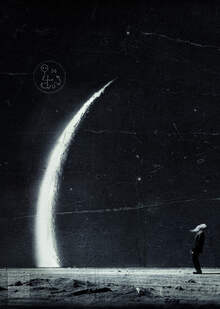 humanimalien&nbsp;— old