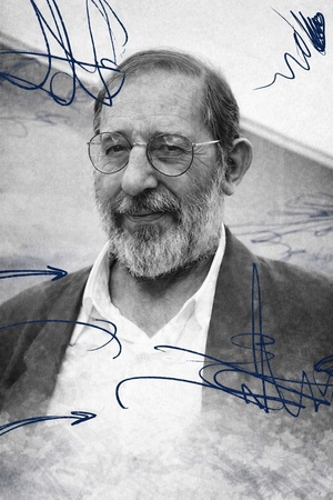 Álvaro Siza Vieira
