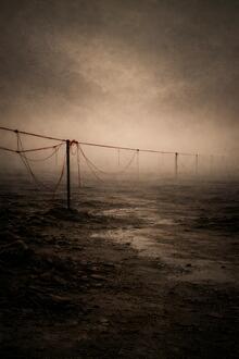 Нити милосердия