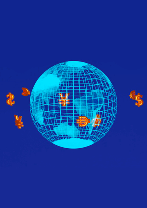 Cibit-Bank. Рекламные ролики