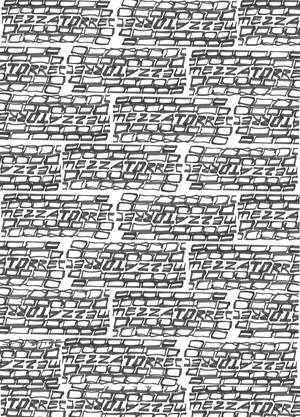 Mezzatorre & Albione 