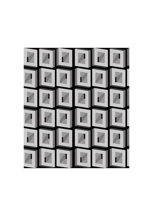 Albione & Mezzatorre | point.s