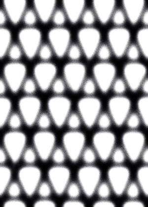 "FOCUS" for Albione 