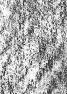 ALBIONE «COLD CITY POEM» ALBIONE «COLD CITY POEM»