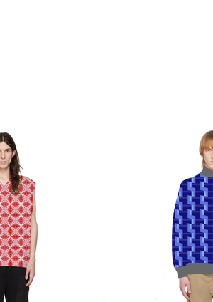 Albione & Mezzatorre | point.s