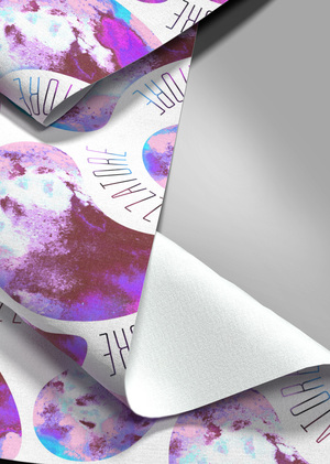 Patterns: Albione & Mezzatorre
