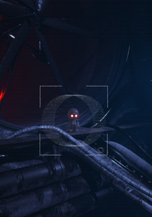N.E-st project