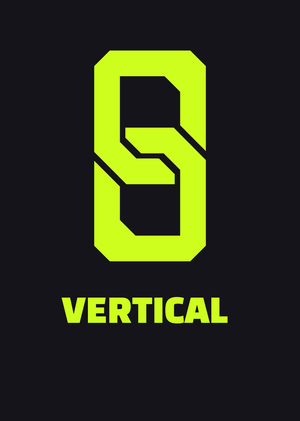 vertical