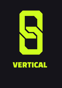 vertical vertical