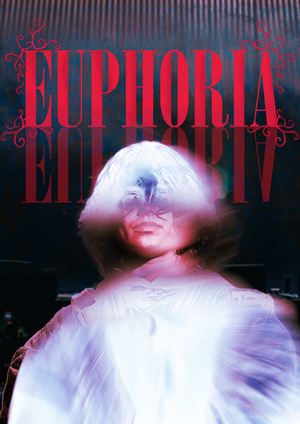 EUPHORIA.//