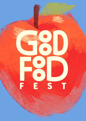 Good Food Fest