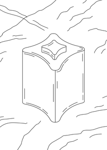 Вмиг