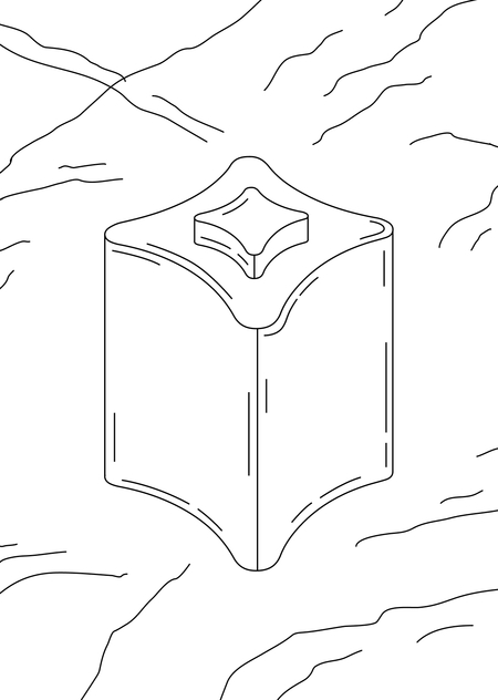 Вмиг