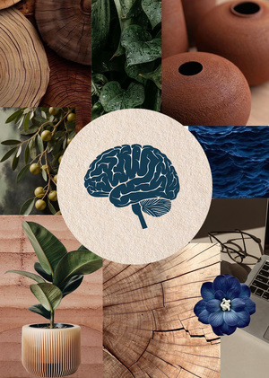 Cognitive Balance Coworking
