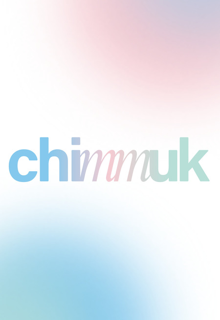Разработка бренда берушей chimmuk