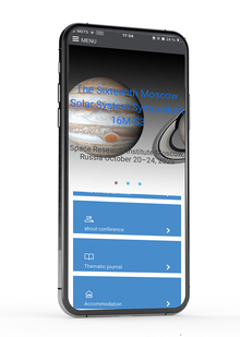 16ms3 website