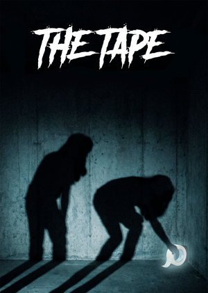 THE TAPE