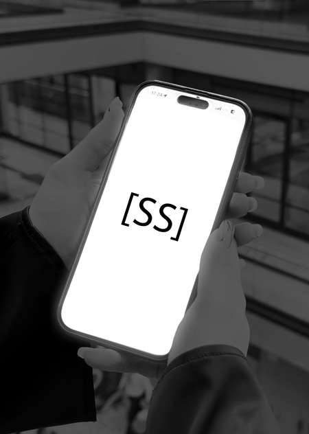 SS