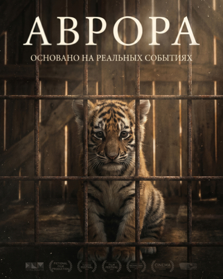 «АВРОРА»