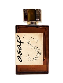 ASAP Fragrance 2.0