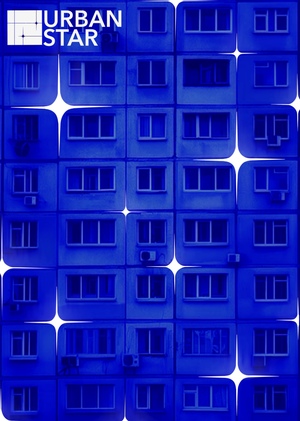 Urban Star