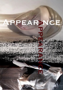 Appearance Appearance