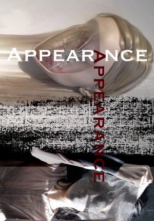 Appearance 
