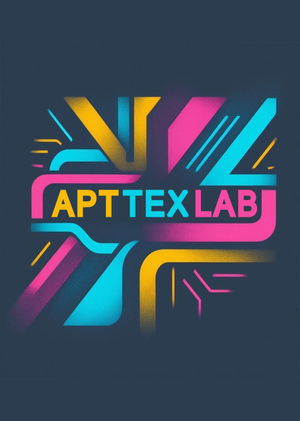 АртТехЛаб
