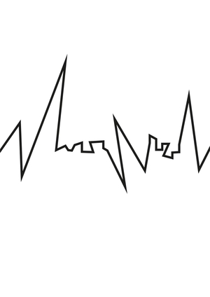 PDLPR