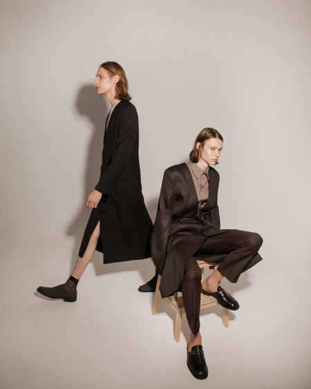 СТРАТЕГИИ СОЗДАНИЯ И ПРОДВИЖЕНИЯ КОММЕРЧЕСКОЙ КОЛЛЕКЦИИ. учебное пособие