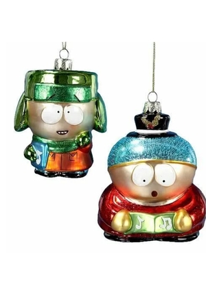 1 модуль. Плакаты