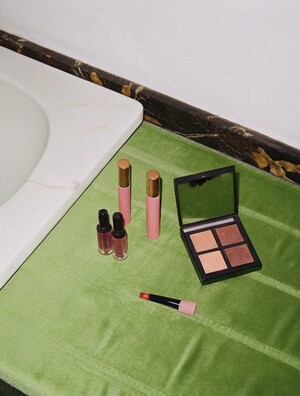 GLOSS DATA