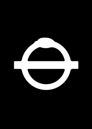 REV—