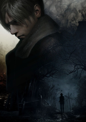История Resident Evil в контексте общей истории видеоигр