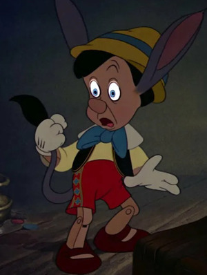 Ретуш прошлого: формы забвения в архиве Disney