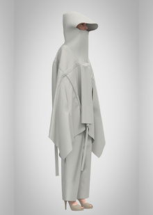 FUTURE PROOF for Rehab