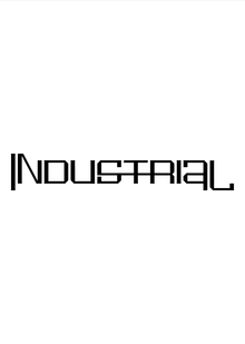 Industrial