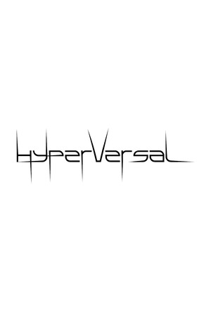 hyperversal 