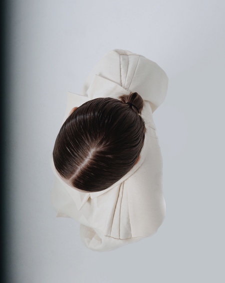 Rehabshop/ 10 degree