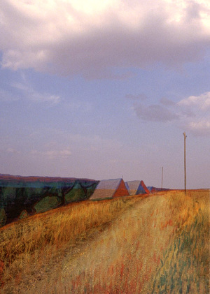 в и д е т ь ⠀ш и р е